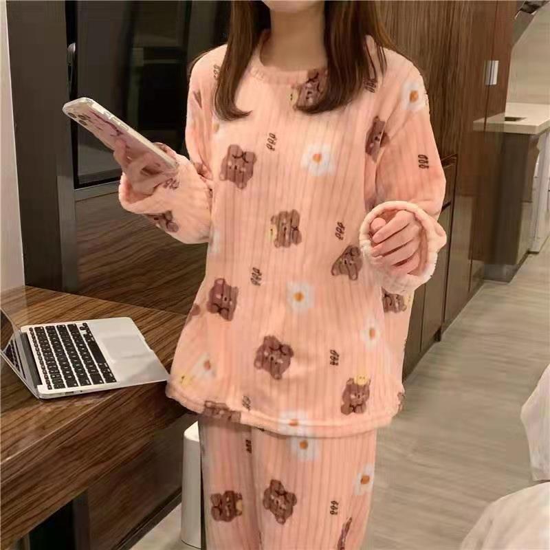 微信图片_2021120819122917.jpg