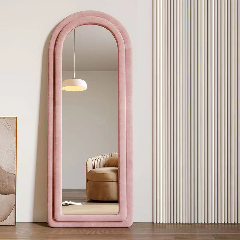 O1CN01Tk3PZH2NI7MROxVzl_!!2216