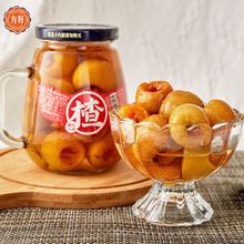 Sҹ^430gݮɽʲ\ˮ^ʳֱQl