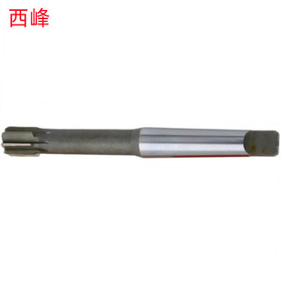 ����12DH7/14D4/17D4/22H8/32D4/25D4/70H7HSS���l�N�� �F���q��