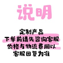 ������ؓ�ɹ��I�]ʽ�X݆��   L-CKC/CKD/CKJ  ����̖    �N�ƴ���