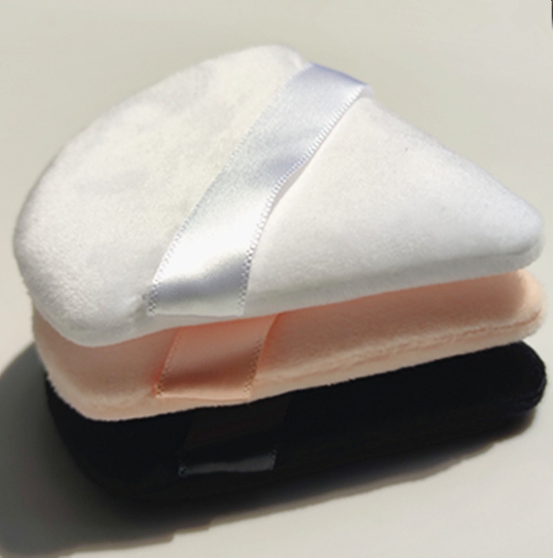 ddd53735a5c8dbefe971478cde5bb0