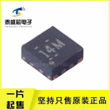 ȫ��ԭװ TLV62084ADSGR ������ѹ�� WSON-8