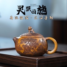 dɰԭVߜض`ʩƲز߶YƷll