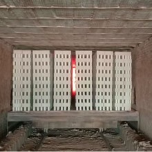 m춿Ĵu ճutuҎģuGtЇȫԄMuG