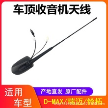 ������ʮ��쾀�������~Ƥ��DMAX��� ܇��쾀 �����C�쾀 �쾀