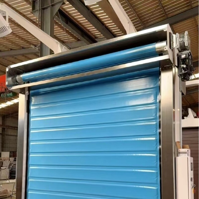 Pvc Cold Storage Rapid Doors, Food Workshop Cold Storage Roller Shutters, Cold Room Insulation, Pvc Rapid Doors, Source Manufacturer Pvc Cold Storage Rapid Doors, Food Workshop Cold Storage Roller Shutters, Cold Room Insulation, Pvc Rapid Doors, Source Manufacturer