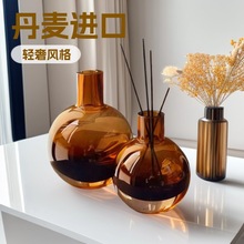 ���s͸����ɫ������ƿˮ���A������[��������õ����滨��ƿ���l