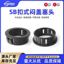 SB���Ͽ�ʽ�o��Ȧ����������������ʽ�o���h�������C������ȦȦ