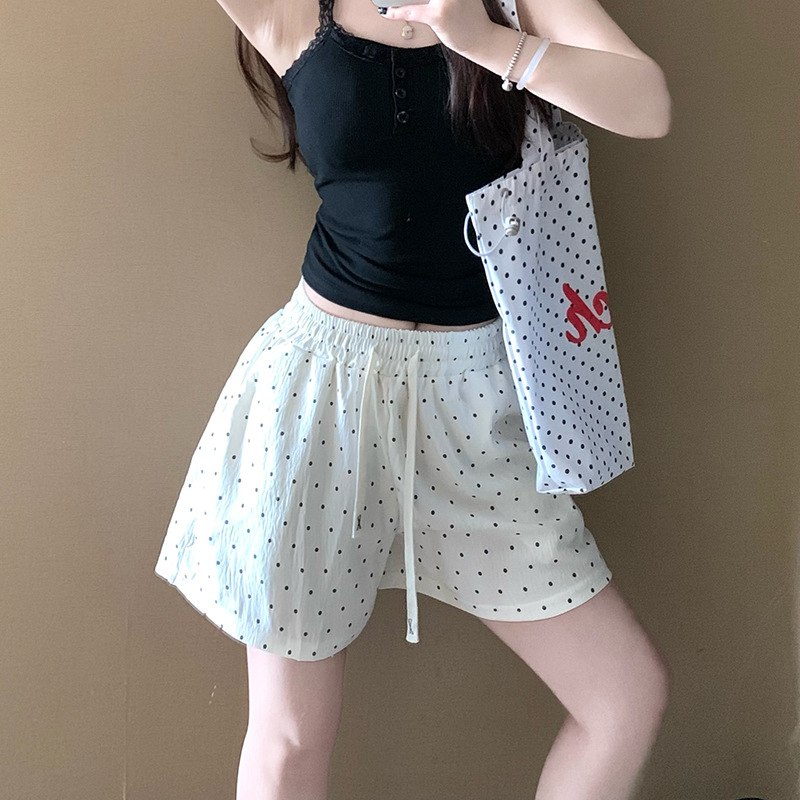 072#波点 (6)