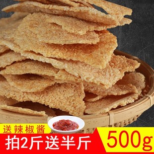 �r��偰���ʽ����ը�����خaС��ʳС���ֹ����ײ������ɢ�b��؛