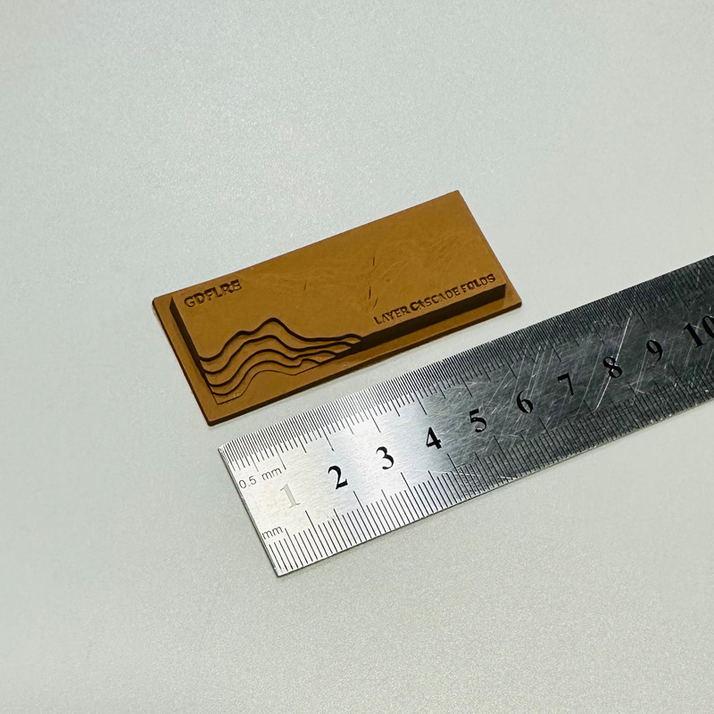 立体滴塑标415241.jpg
