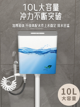 �����_ˮ������l���g�ױ����׿ӱ�س�ˮ���ܴ�_���RͰˮ��ȫ��