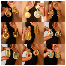 �W���羳���u���滨����������ᔲ��P�僽�r�Ђ��Զ��h�ƷŮ