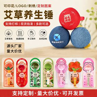 �����B���N���j�N��Ħ���ô򰬾��N�ְֳ��ֶYdiy���l�����N