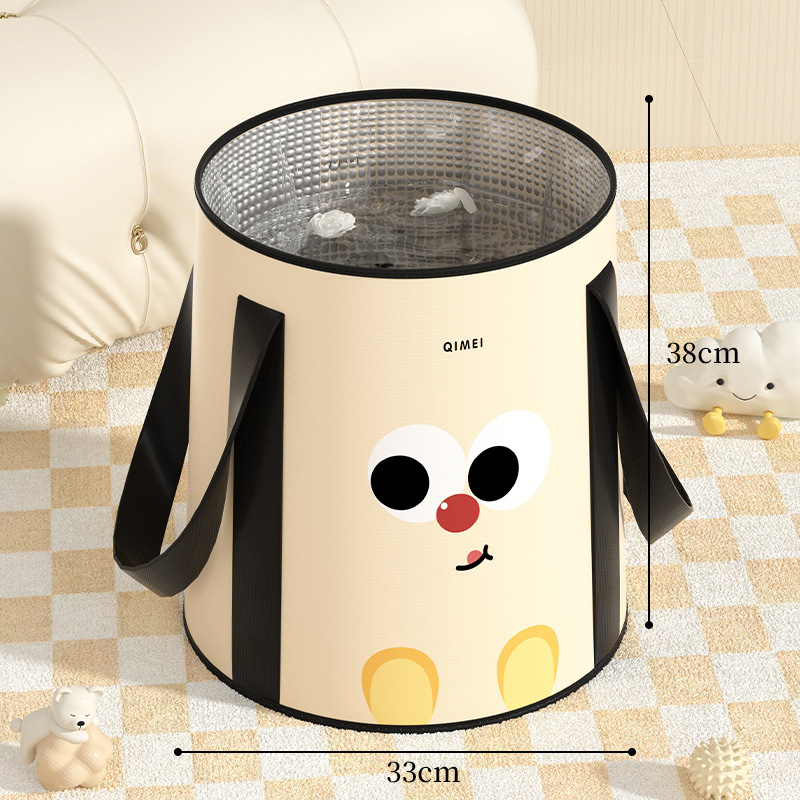 커버가 없는 모델(발 담그기용)