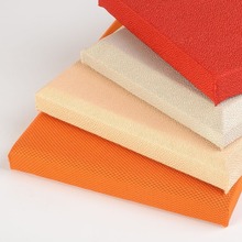 ¼ӰԺǽճװβϷȼӺר