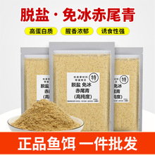 ��β��Ó�}����r��۝����ϘO���r����~��Ұឺڿ��_���~�D��