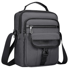 ���N�а�2025�μ���ʿб����������������e�������¿�İ�