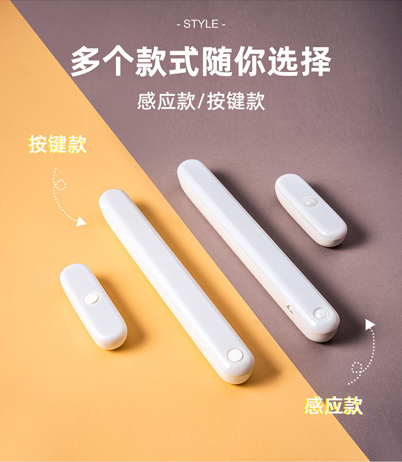 TW-L37-T37夜灯详情资料790_16.jpg?x-oss-process=image/format,png