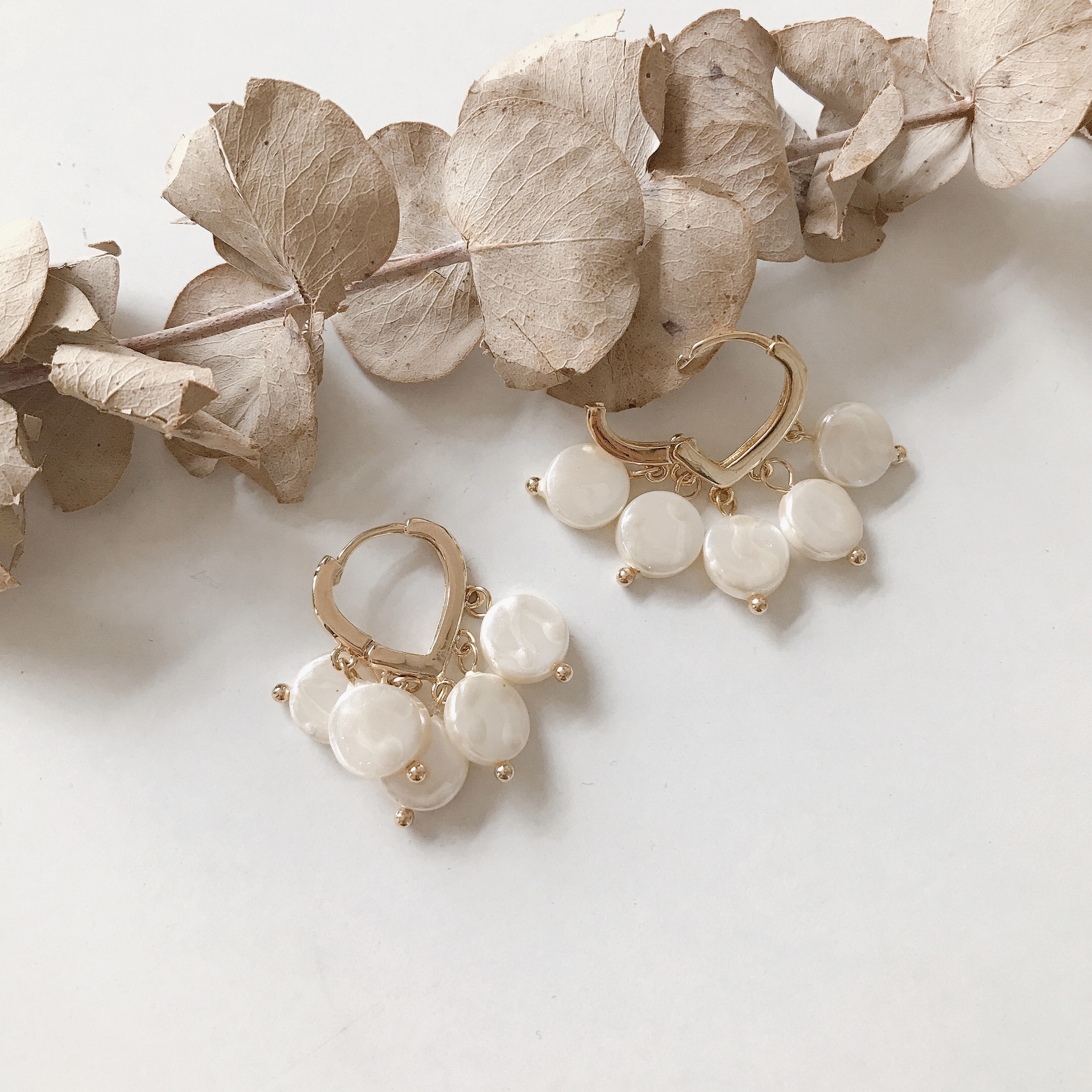 微信图片_20211015095123