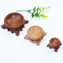 ���Jˮ�����������ױPľ�|���Д[������YƷ�����b�֧��