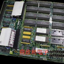 lǿA06B-0235-B100,FANUC,SSXDSL-3,9462-010314001104,57C-41