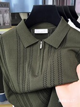 �ļ��¿��U��ײɫᘿ�����������ʿ����t������朷��Ipolo�����l