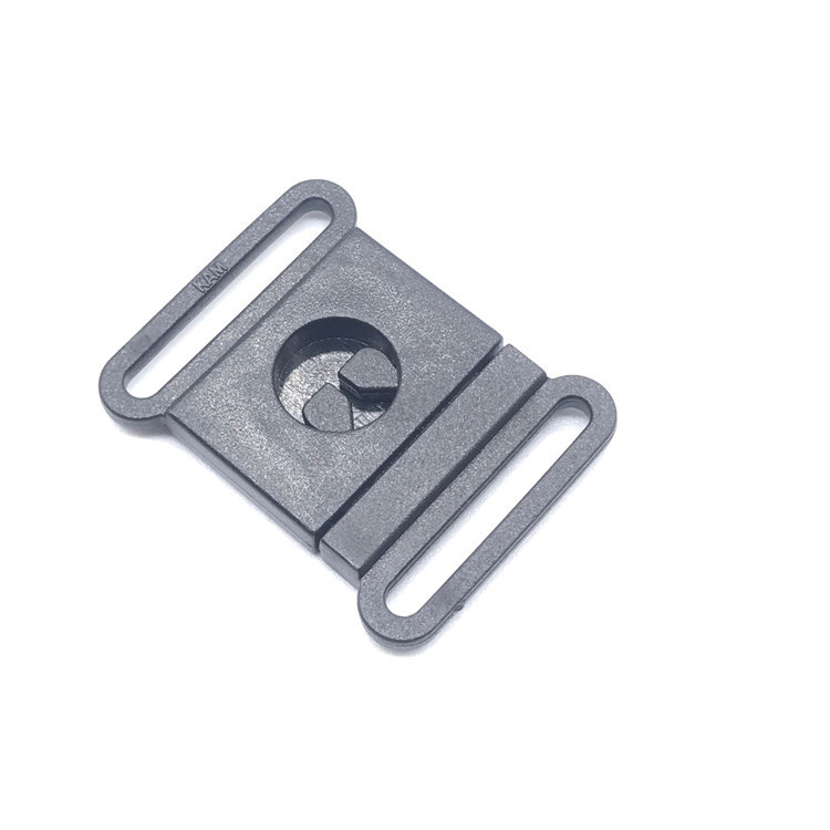 QQ图片20220326113534