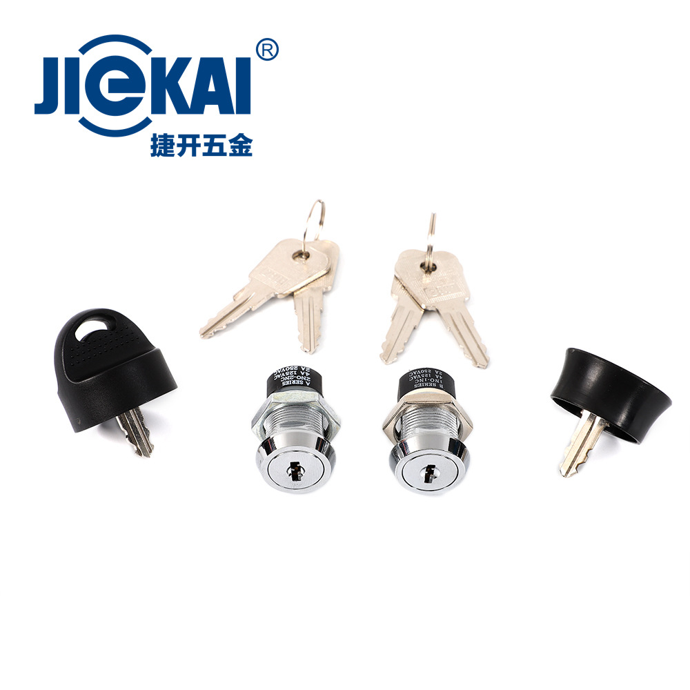 2801-A-단일 풀(OFF-ON)