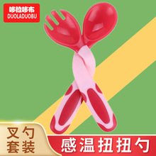 �����߲�Ӥ��ι��ѵ����ͷŤŤ�ײ�����װ������������ѵ����6241