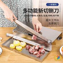 �м�����������C�йǙCș�������Ƭ�C����厵��ЉK�C�����