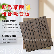 ���l�¿�ľ�l������Ű�͏d�h����ȼ���b��ϸ��������羳