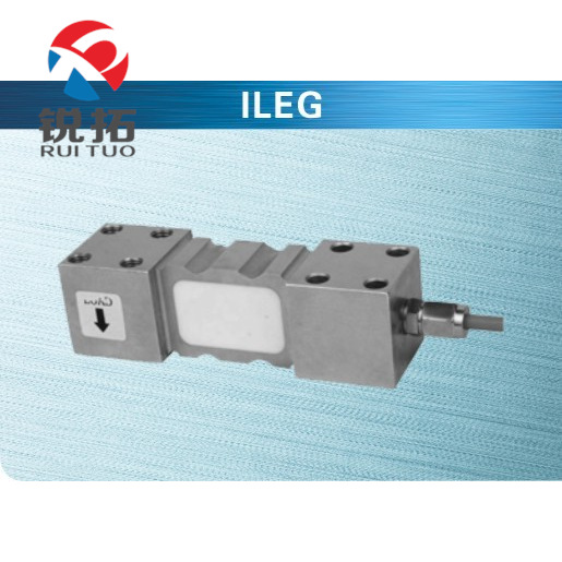 柯力keli ILEG-(30kg,60kg,100kg,150kg,200kg,300kg)称重传感器