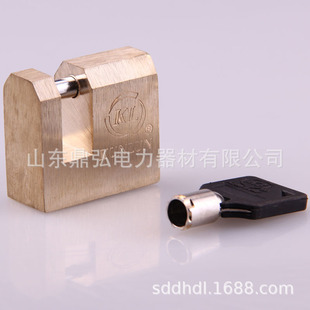 40mm÷�����ˏ��_�i ͨ�_�~���i �����M�_�i ��������i����늾W