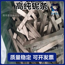 ≗l �߼�≉K ����≷�  �͸ߜ��͸��g �F؛���и����l