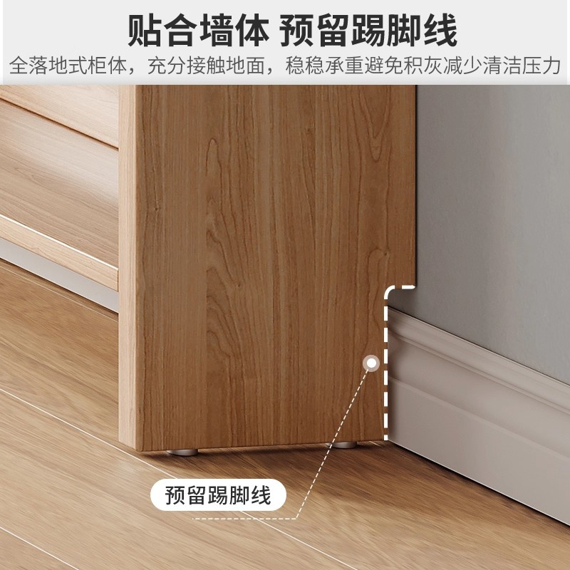 Estandarte de la cama del dormitorio estante de almacenamiento de objetos de cola de la cama estante de escritorio de pared estante