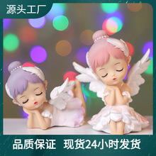 WtŮ܇܇db[܇[Ůʹë܇|Y