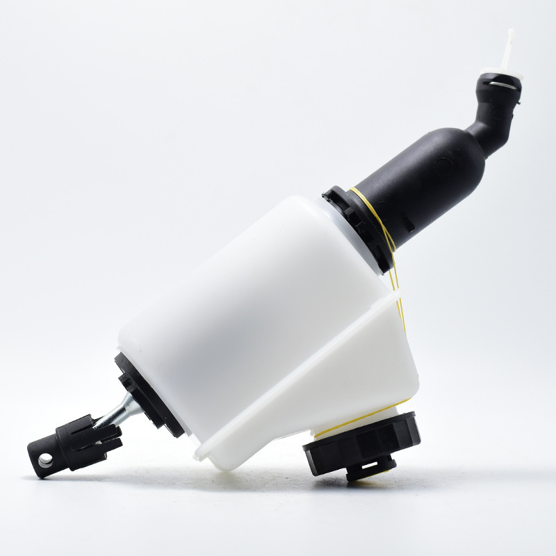 Piezas del autobús del camión pesado del cilindro principal 1623053 del embrague de SMT 20746915