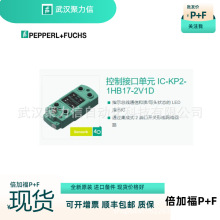 P+F ����+��CBN5-F46-E0 ȫ��ԭ�b��Ʒ ���ʽ������  �M���|��