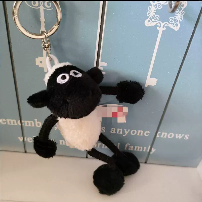 Pendant, bag, wholesale, plush