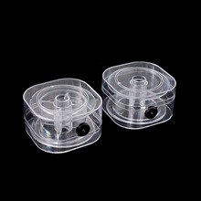 �~���S�~���P��朴����K�P200��300���@���PDIY�������Ʒ�ռ{��