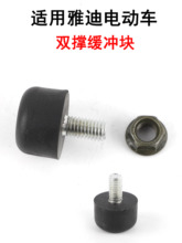 �m����ŵ�늄�܇�p�ξ��_�z�A���Ħ���ȷ�ײ�z֧�܉|Ƭ���z���|