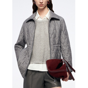 ��LR���Ρ�2025�ﶬ�¿��r��ʽ�޷�Ů����ϵб�yɽ��q�߼�������