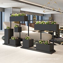 ͥԺ�FƤ�ۘǲ����⻨����⻨���҃Ȳ͏d���໨�ܻ����b�