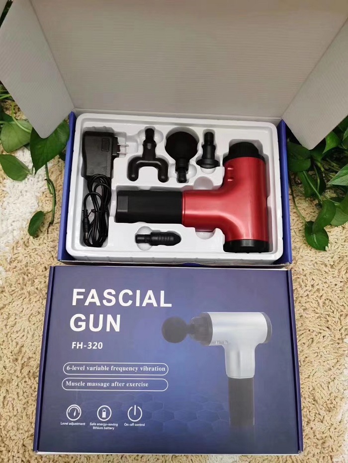 mmexport1603113837878