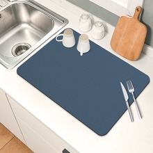 PU��ɫ�rˮ�|��ˮ�|�N����̨ˮ�������|��̨ϴ��̨���������|