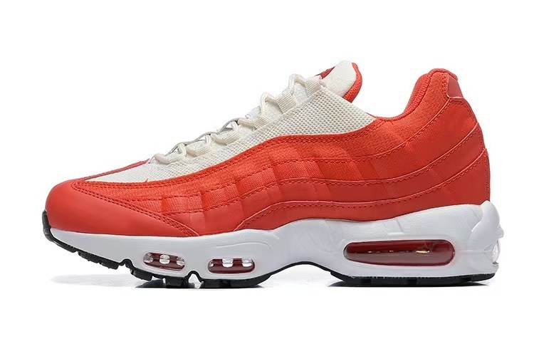 2024新型スポーツシューズmax95エアマット靴OG Shoes対外貿易国境を越えた大きな靴男靴ランニング靴|undefined