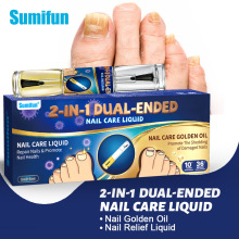 sumifun10ml˫ͷ��ָ��Һ����Һ�Ҽױ���Һ K60068���Ա���ҩ�羳