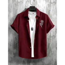 I 31117 New Design �羳�����Դ����ͨŷ����ó